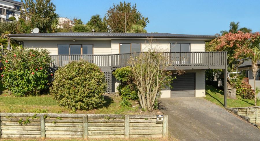  at 86 Haukore Street, Hairini, Tauranga, Bay Of Plenty