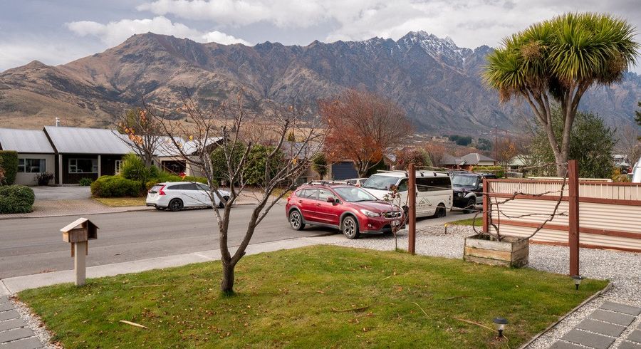  at 52 Riverside Road, Frankton, Queenstown