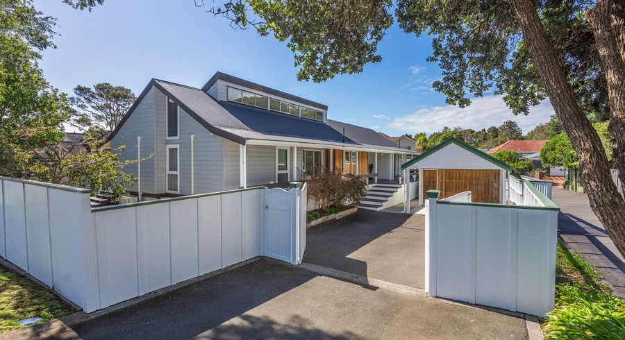  at 175 Raumati Road, Raumati Beach, Kapiti Coast, Wellington