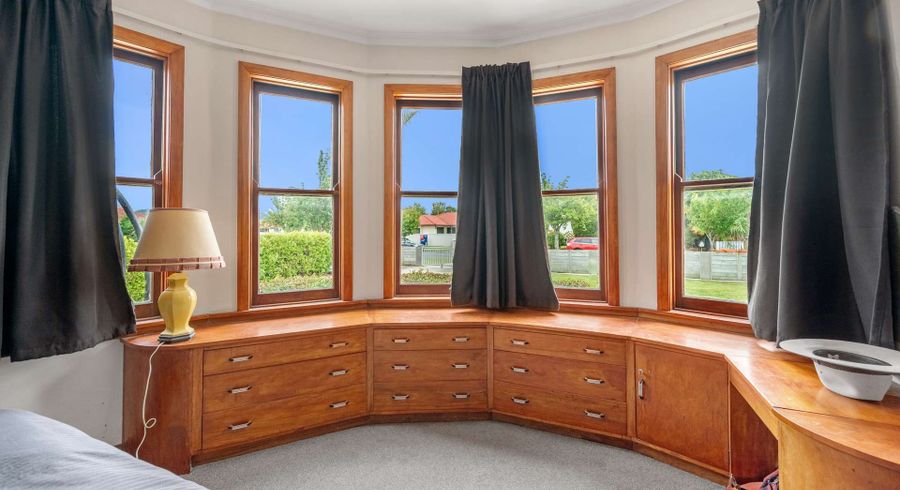  at 12 Moeller Street, Taradale, Napier