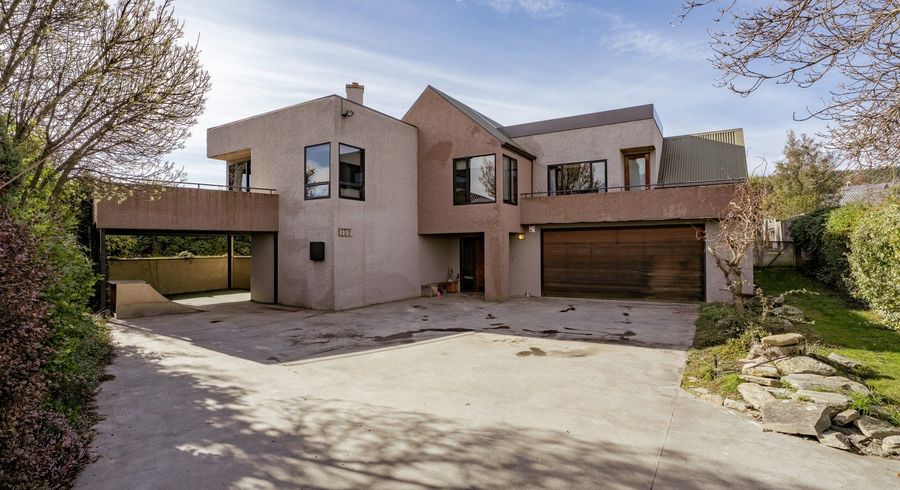  at 120 Hunter Crescent, Wanaka, Wanaka, Otago