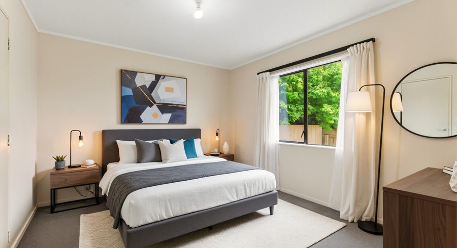  at 518B Tremaine Avenue, Takaro, Palmerston North, Manawatu / Whanganui