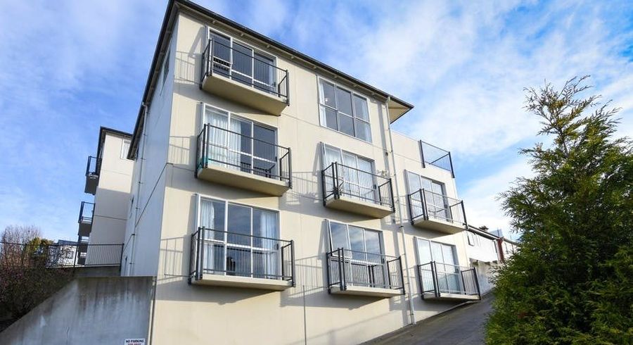  at 1/129c Forth St, North Dunedin, Dunedin, Otago