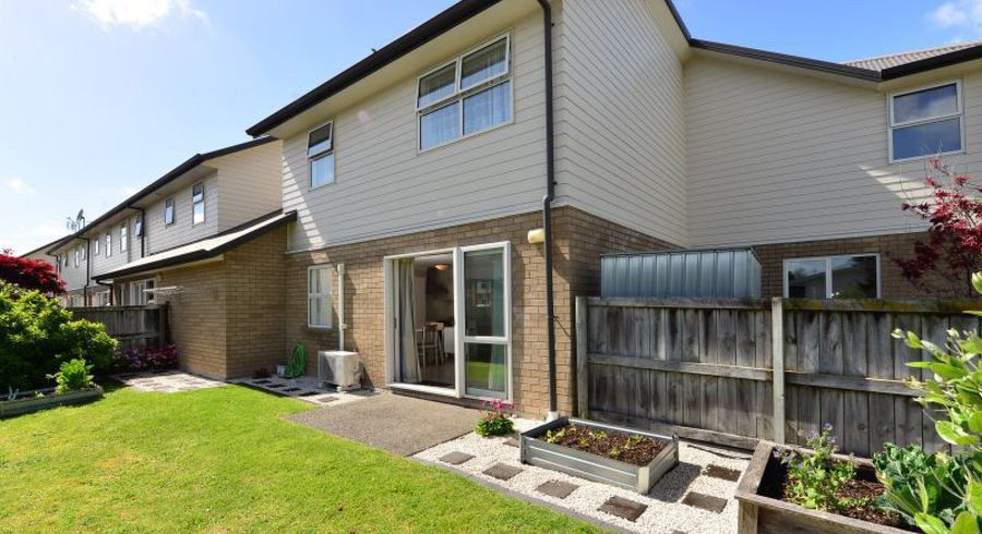  at 69 Chiefs Court, Hamilton East, Hamilton, Waikato