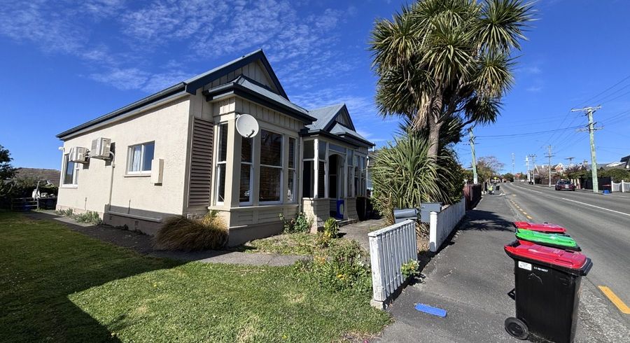  at 644A Highgate, Maori Hill, Dunedin, Otago