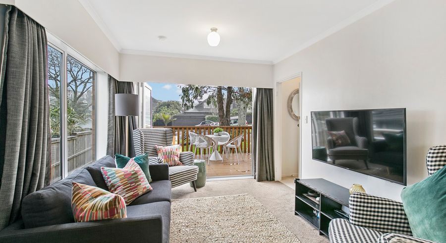  at 2/4 Sierra Street, Glendowie, Auckland
