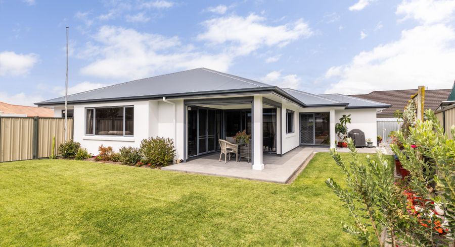  at 3 Merlot Drive, Greenmeadows, Napier, Hawke's Bay