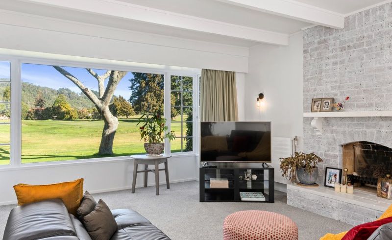  at 2 Gwendoline Street, Glenholme, Rotorua