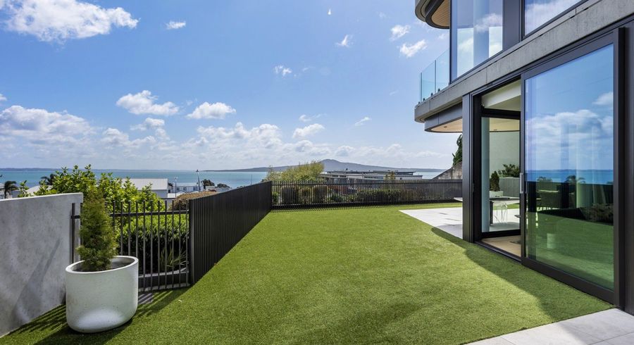  at 101/20 Devore Street, Saint Heliers, Auckland City, Auckland