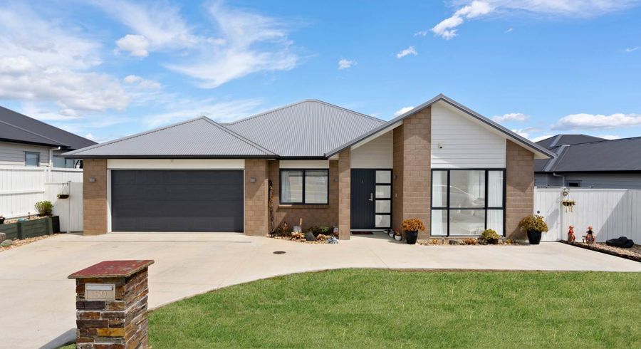  at 59 Seventh View Avenue, Beachlands, Auckland