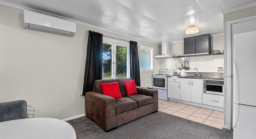  at 2/103 Koutu Road , Koutu, Rotorua, Bay Of Plenty