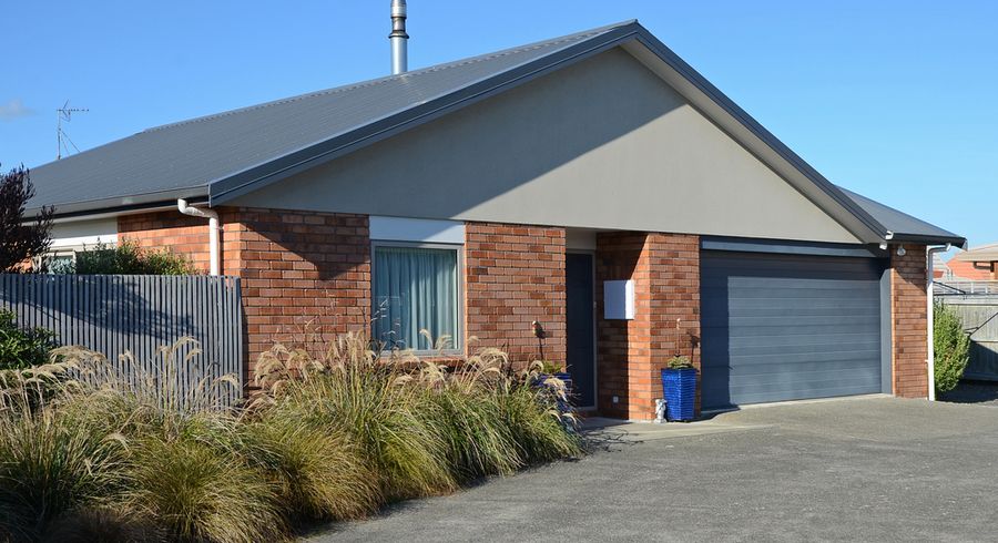  at 16 William Donald Drive, Solway, Masterton