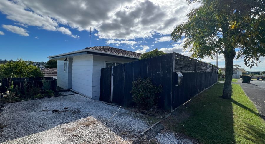  at 1/12 Benchmark Drive, Massey, Waitakere City, Auckland