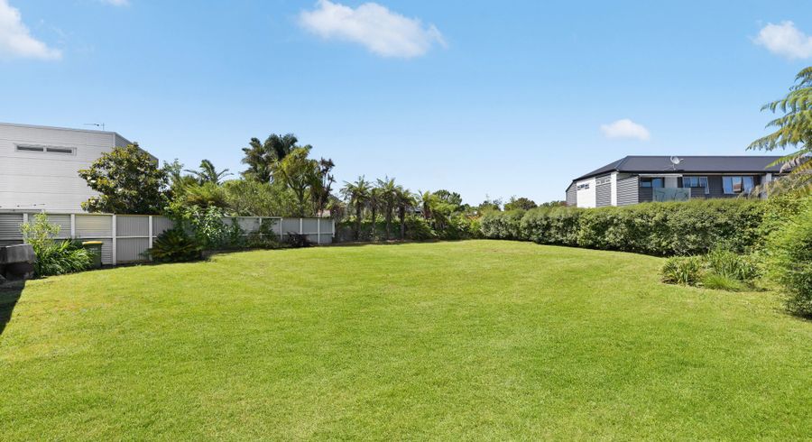  at 1347C Victoria Street, Beerescourt, Hamilton, Waikato