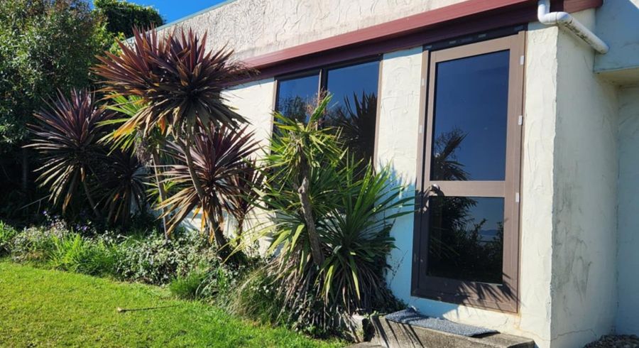 at 7 Ruffell Place, Atawhai, Nelson