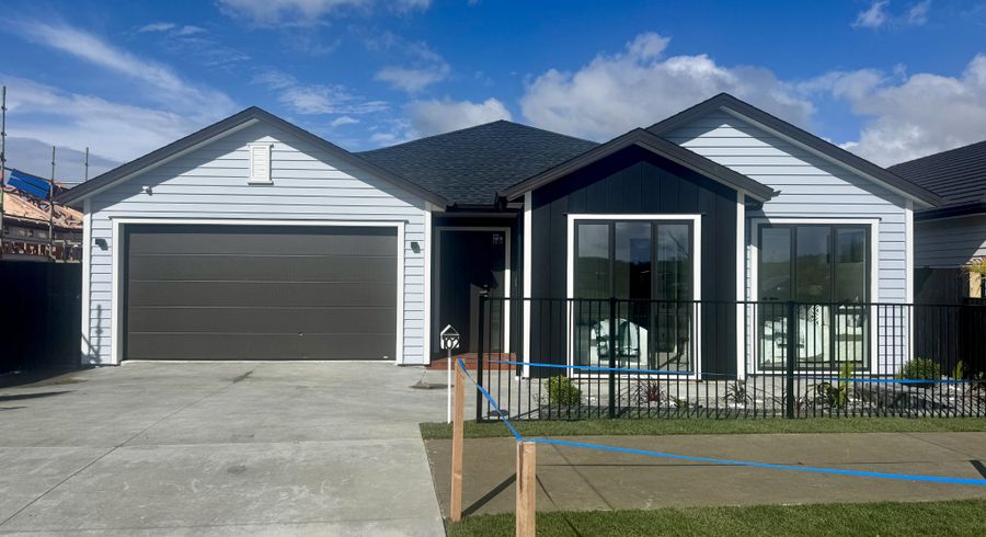  at 102 Tukutata Crescent, Milldale, Rodney, Auckland