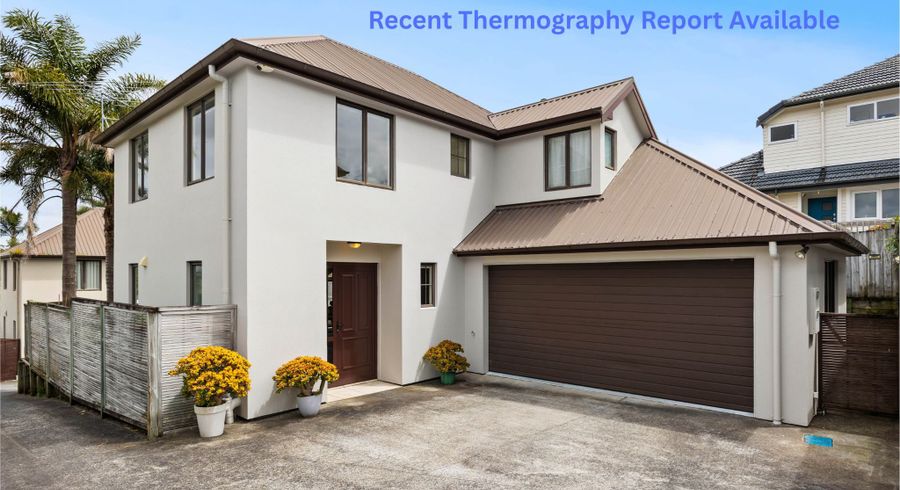  at 34A Bleakhouse Road, Mellons Bay, Manukau City, Auckland