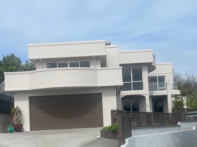  at 19/508 Seaforth Road, Bowentown, Waihi Beach
