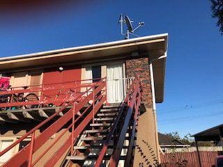  at 49B Sillary Street, Hamilton East, Hamilton, Waikato