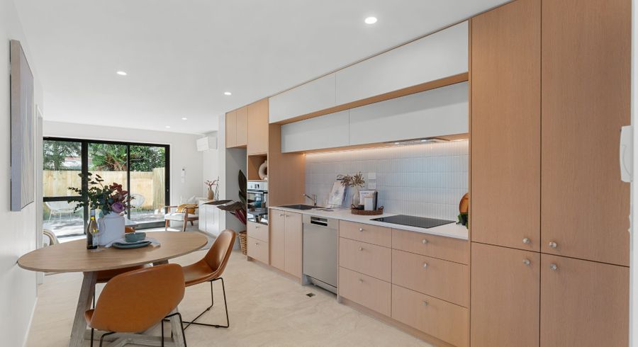  at 7B Gresford Street, Edgeware, Christchurch City, Canterbury