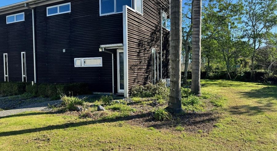  at 2171B River Road, Horsham Downs, Hamilton, Waikato