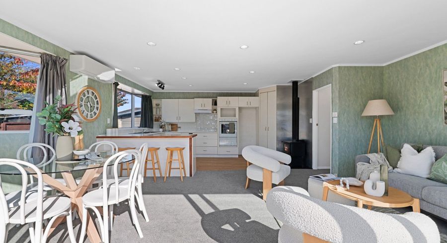  at 34B Ngongotaha Road, Ngongotaha, Rotorua, Bay Of Plenty