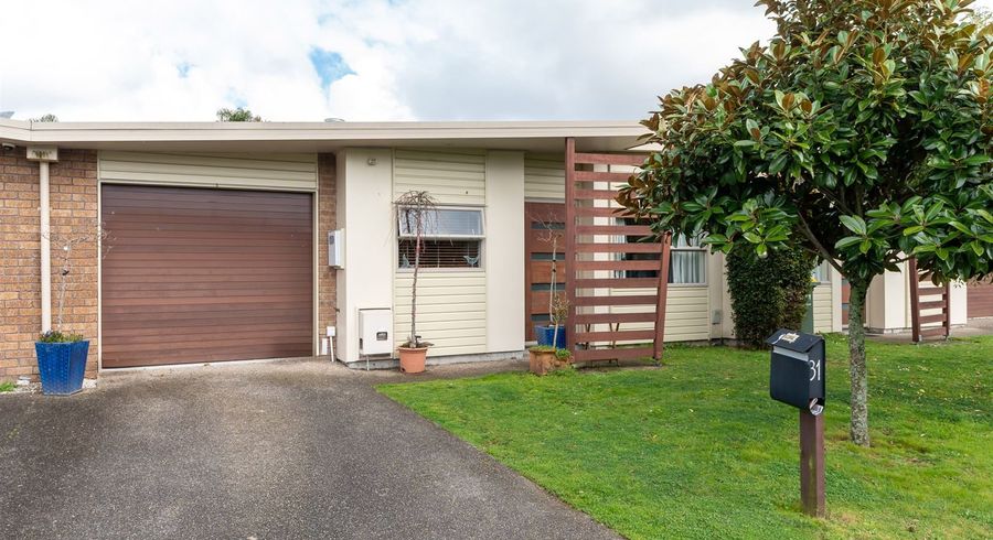  at 31/46 Peachgrove Road, Hamilton East, Hamilton