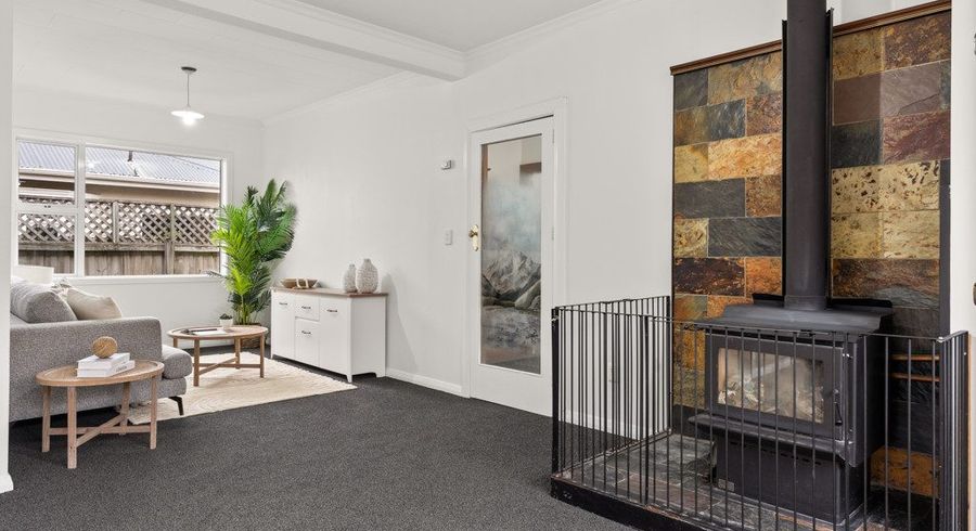  at 10 Nairn Street, Spreydon, Christchurch