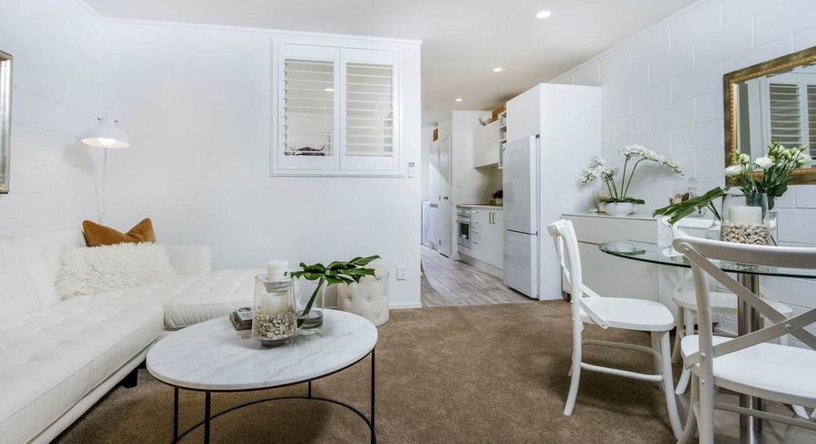  at 21/37 Ireland Road, Panmure, Auckland