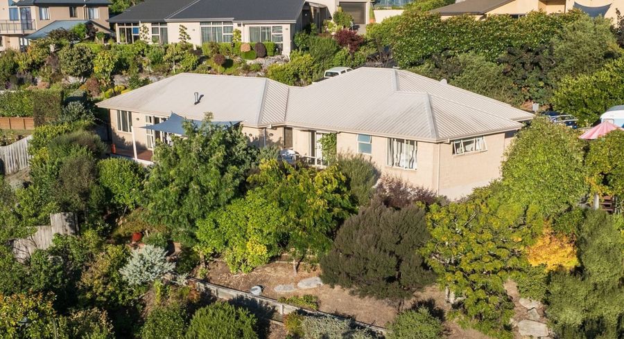  at 10 Cheshire Place, Stoke, Nelson, Nelson / Tasman