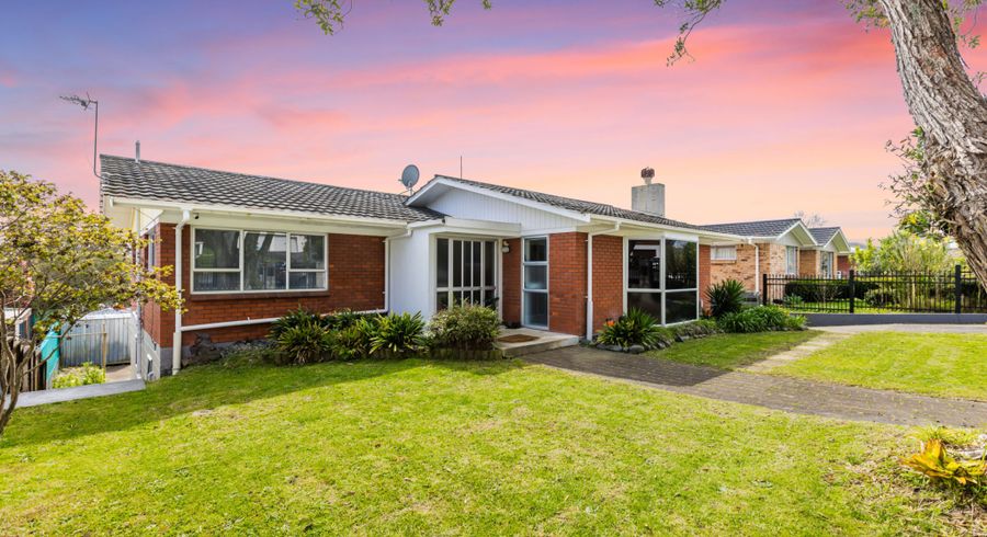  at 75 Clark Road, Pahurehure, Papakura, Auckland