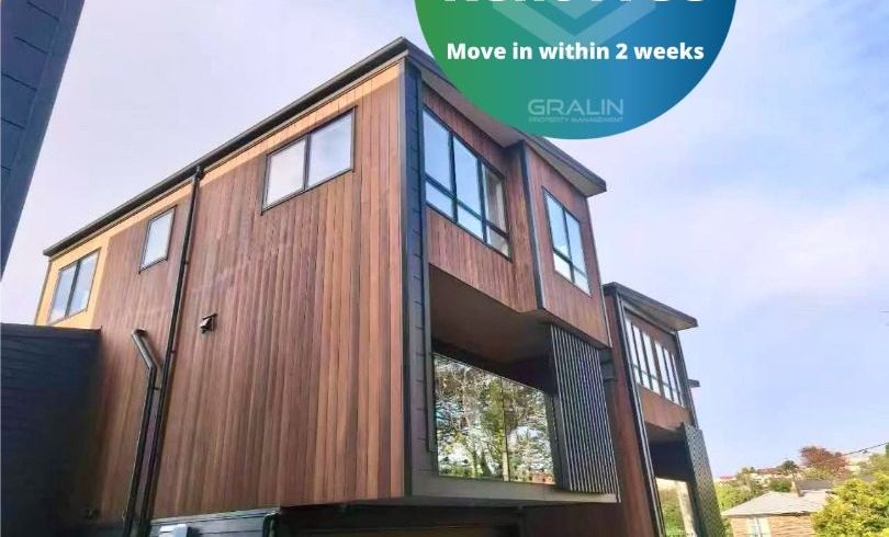  at 3/3  Rangiora Road, Greenlane, Auckland City, Auckland