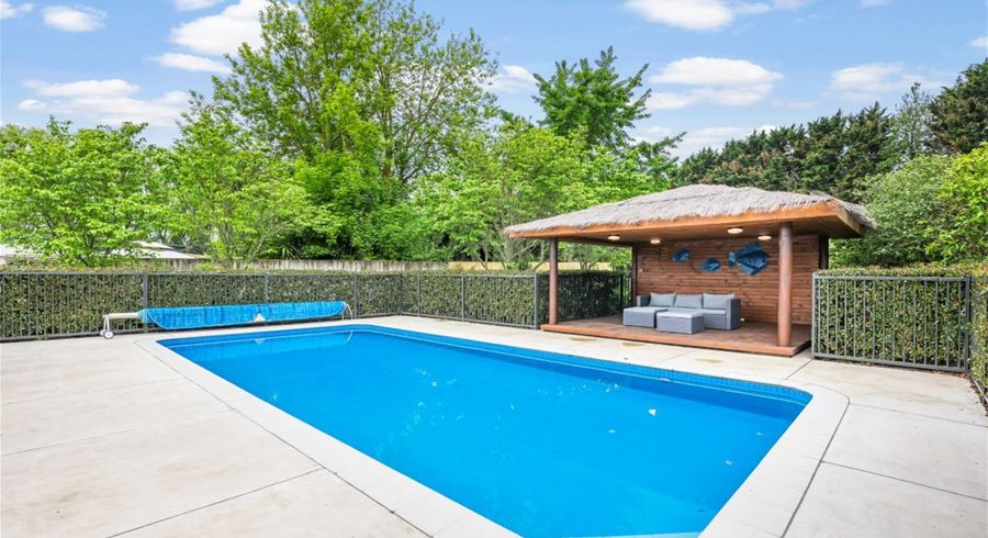  at 619 Gordonton Road, Gordonton, Hamilton