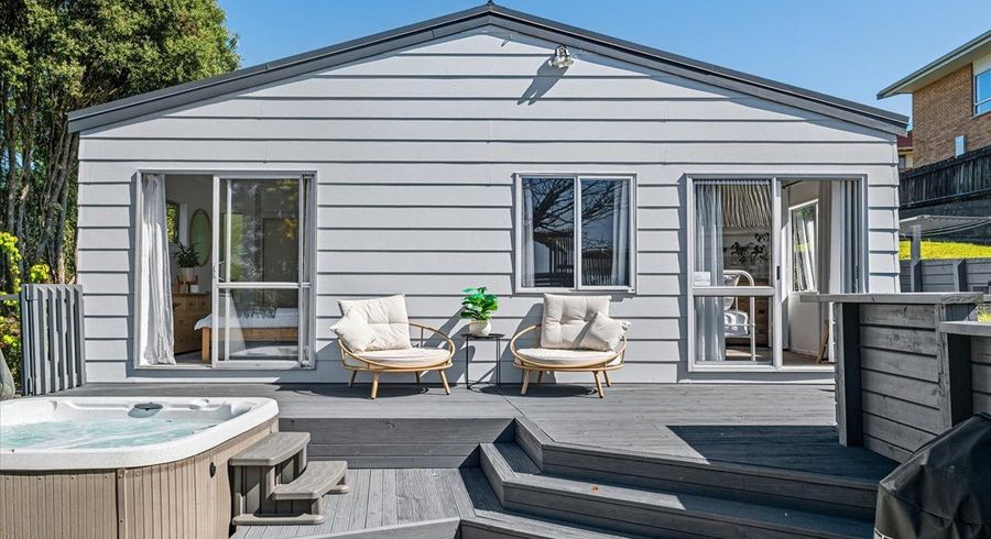  at 130 Ridge Street, Otumoetai, Tauranga, Bay Of Plenty