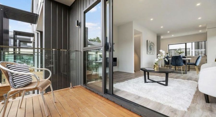  at 3/53 Aranui Road, Mount Wellington, Auckland City, Auckland