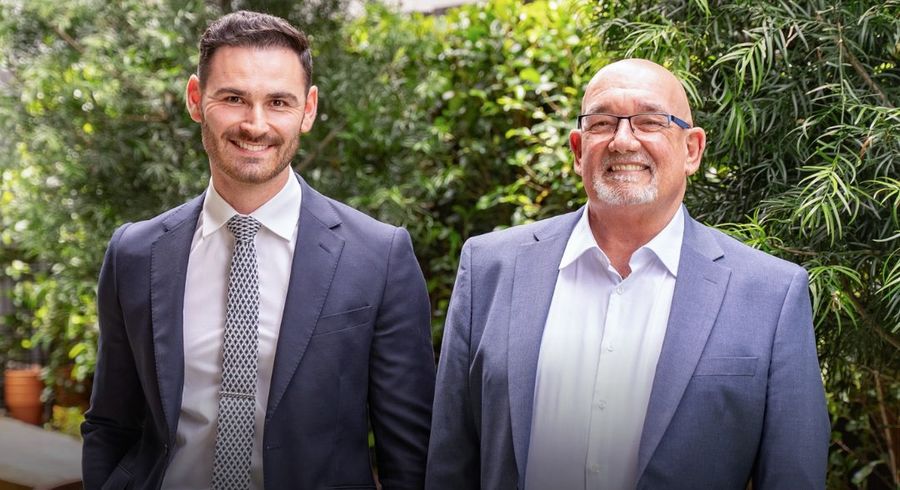  at 28A Hoylake Place, Wattle Downs, Auckland