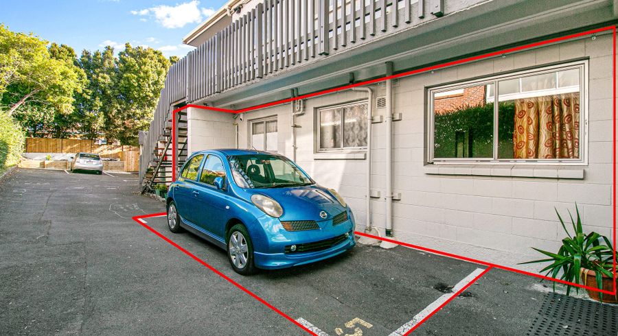  at 2/28 Locarno Avenue, Sandringham, Auckland City, Auckland