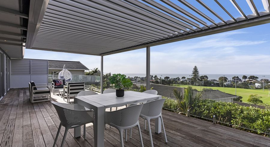  at 24 Rushden Terrace, Red Beach, Red Beach