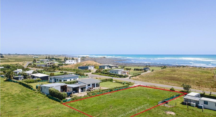  at Lot 12 Anglers Avenue, Warea, South Taranaki, Taranaki