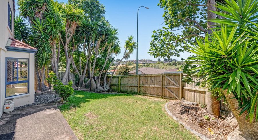  at 4A Voyager Drive, Gulf Harbour, Rodney, Auckland