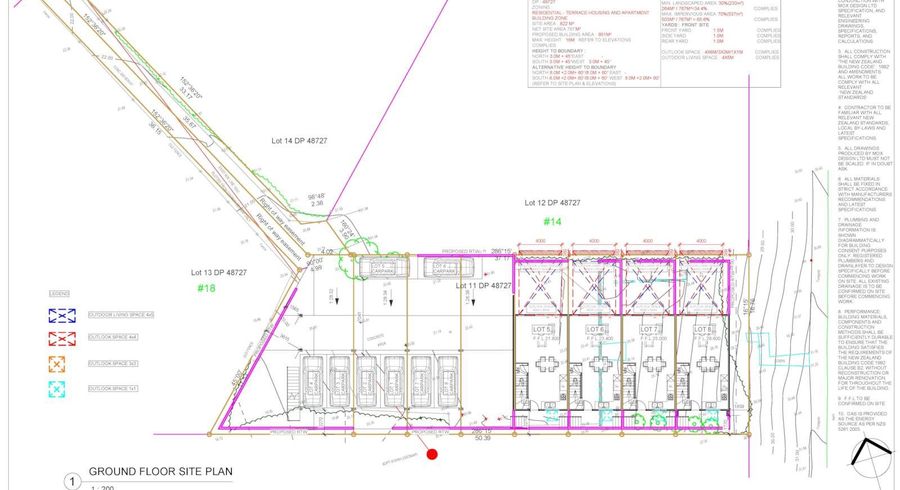  at 16 Domain Road, Panmure, Auckland City, Auckland