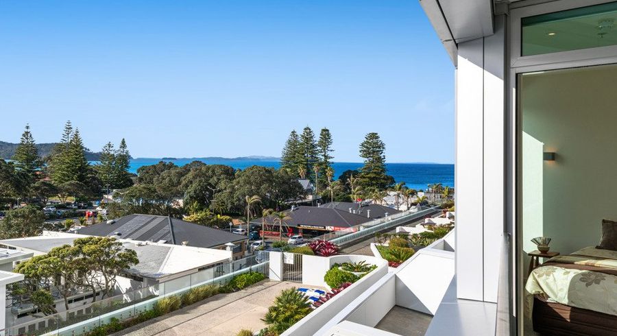  at 507/11 Tamariki Avenue, Orewa, Rodney, Auckland