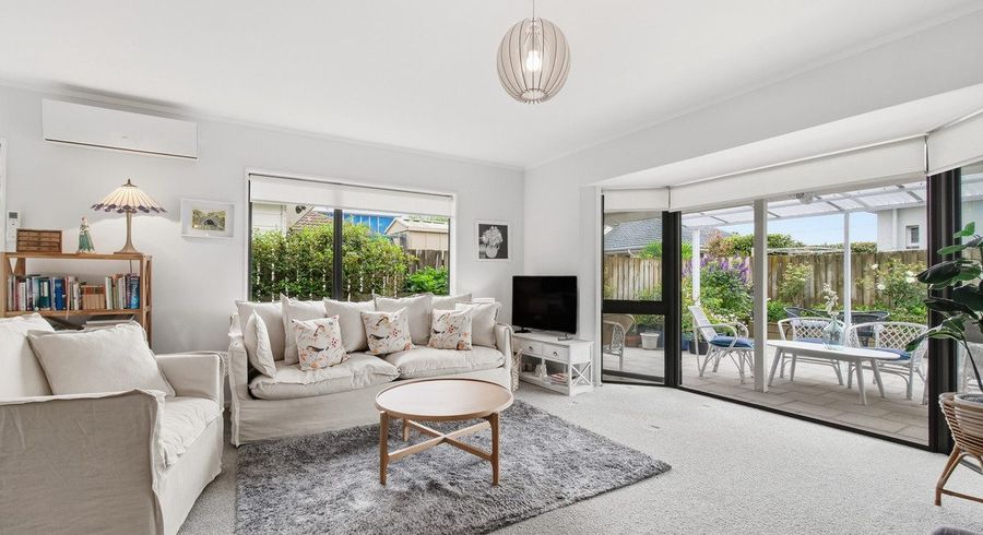  at 38 Ngatai Road, Otumoetai, Tauranga, Bay Of Plenty