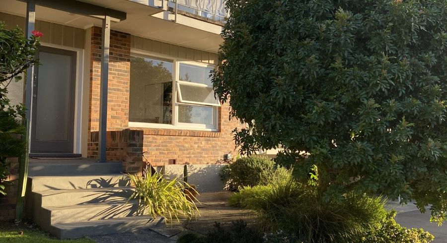  at 3/20 Saltburn Road, Milford, North Shore City, Auckland