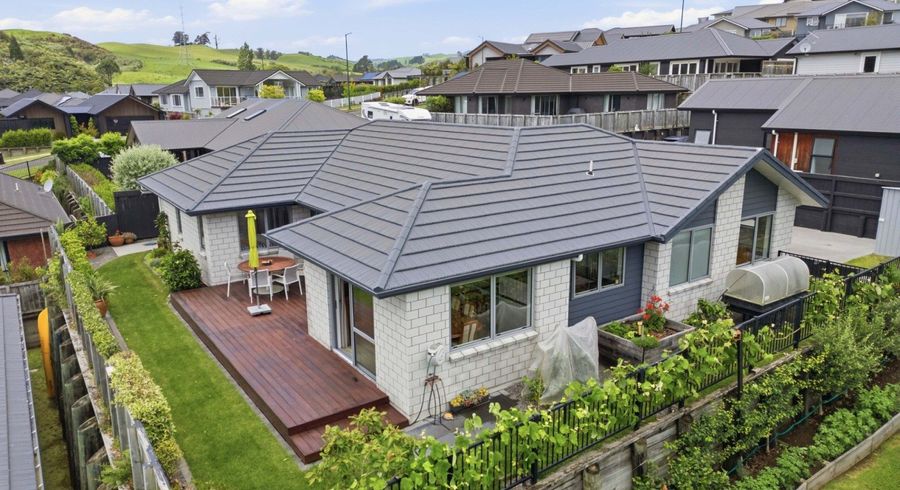  at 7 Arohena Court, Ohauiti, Tauranga, Bay Of Plenty