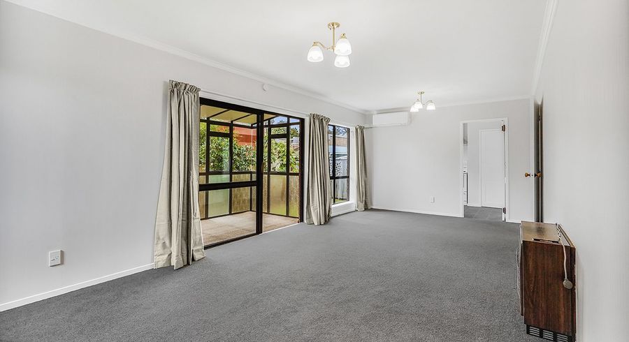  at 7a Knighton Rd, Hillcrest, Hamilton, Waikato