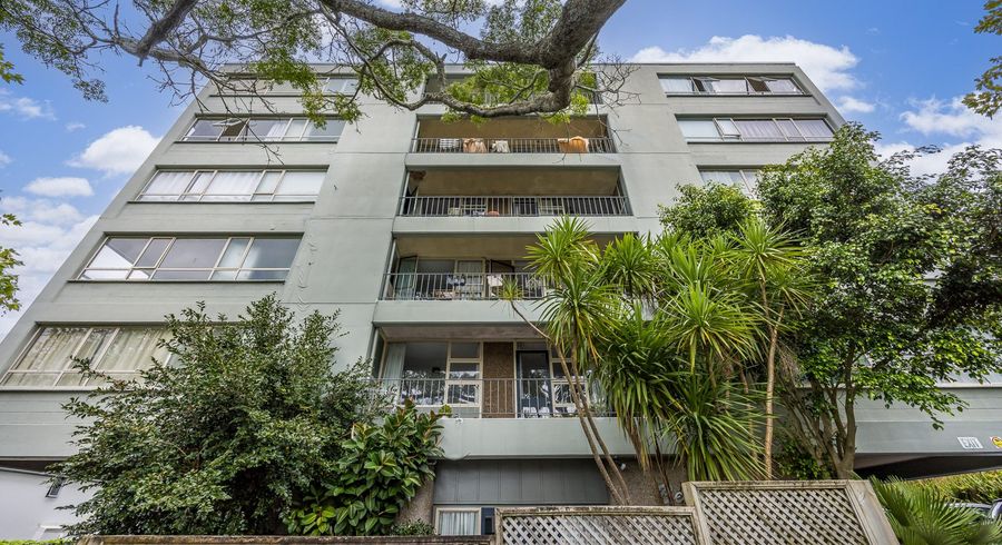  at 302/9 Sarawia Street, Newmarket, Auckland City, Auckland