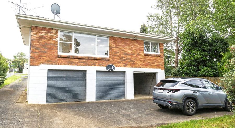  at 3/12 Nile Road, Milford, North Shore City, Auckland