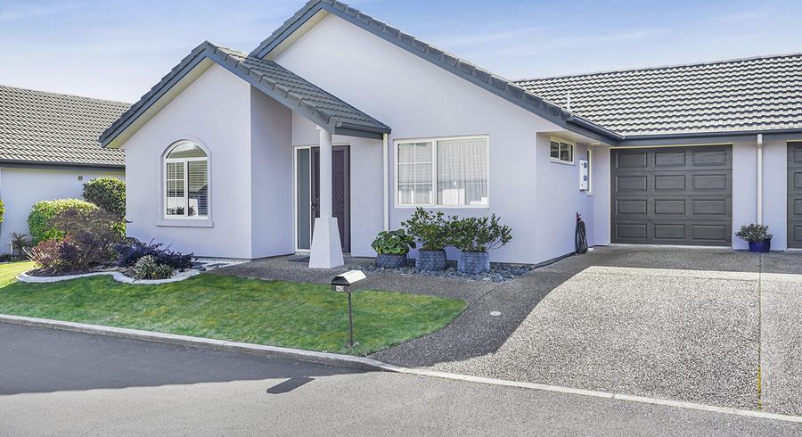  at 60/16 Rototuna Road, Flagstaff, Hamilton, Waikato