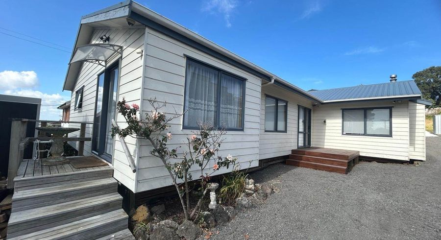  at 12 Rawhiti Road, One Tree Hill, Auckland City, Auckland